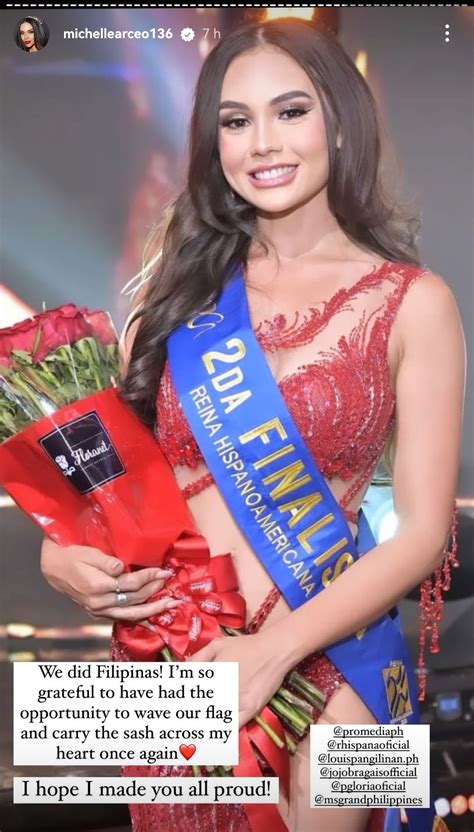 fashion pulis 2024|Fashion PULIS: January 2024.
